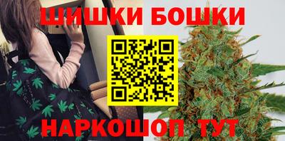 твердый Бузулук
