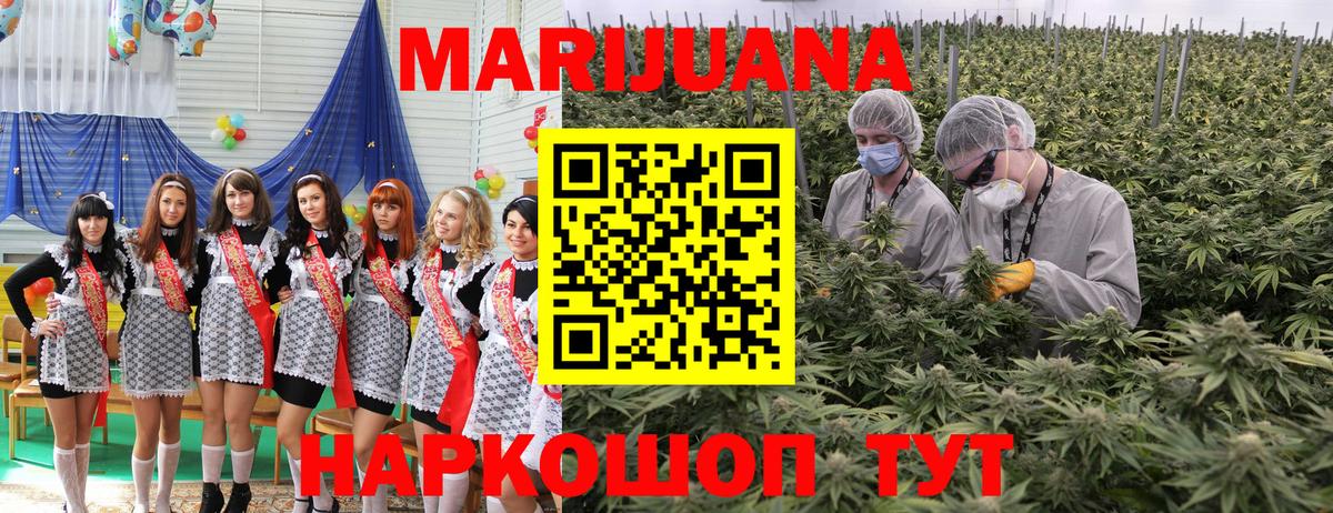 Королёв  МАРИХУАНА гибрид  МАРИХУАНА гибрид  Каннабис марихуана  Каннабис Bruce Banner  Вход с VPN 